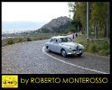 125 Alfa Romeo 1900 Super (3)